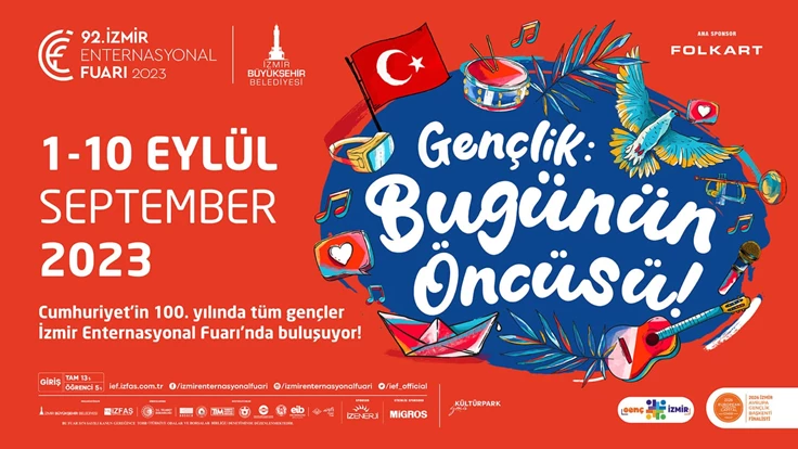 Soyer: “Türkiye