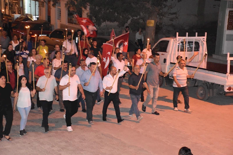ZAFERLER, BAYRAMLAR SİZLERLE GÜZEL