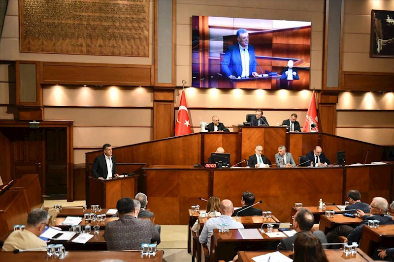 Esenyurt
