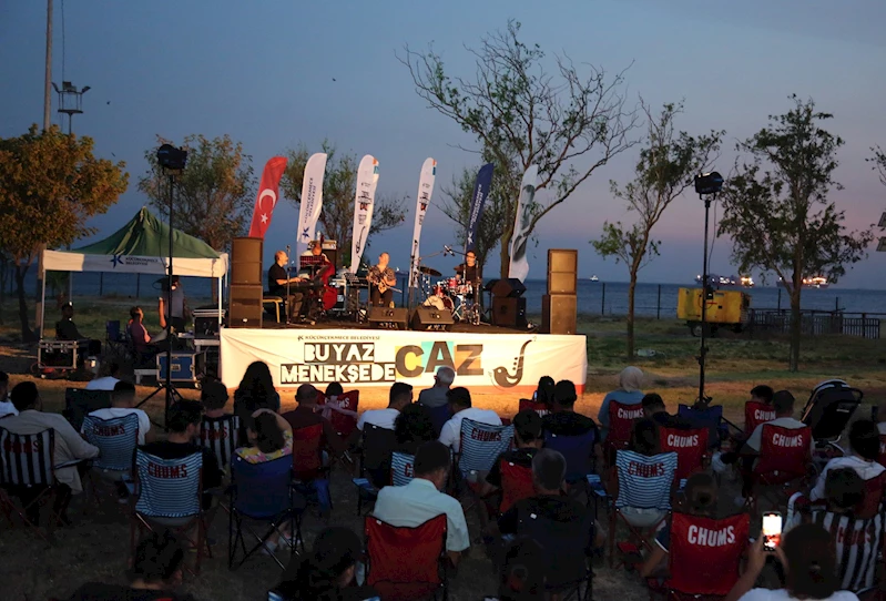 PARKLARDA SANAT VAR ETKİNLİKLERİ ‘KOLEKTİF İSTANBUL’ İLE FİNAL YAPTI
