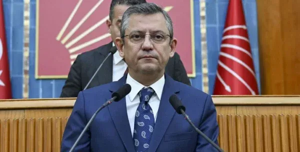 CHP