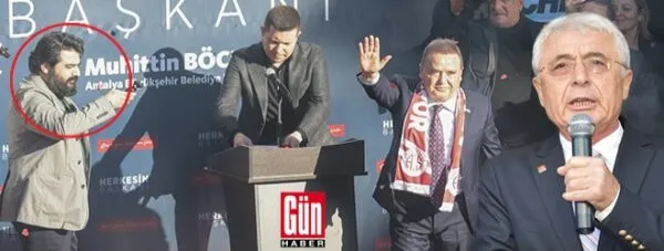 BÖCEK