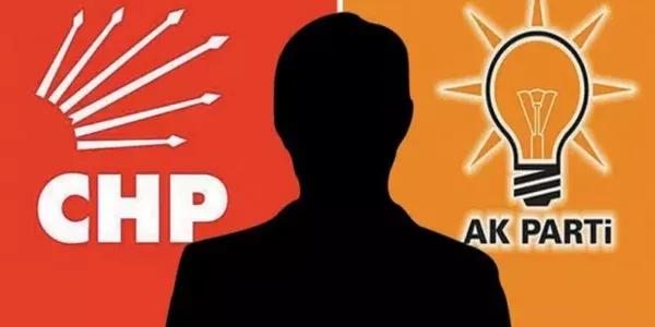 ANTALYA