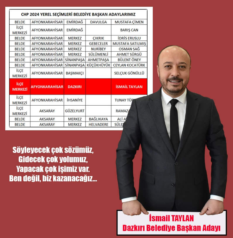 TEŞEKKÜRLER