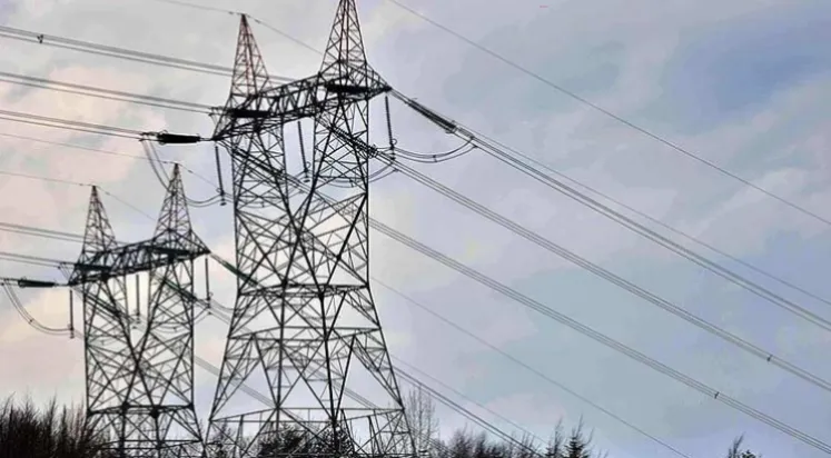 ANTALYA’NIN 13 İLÇESİNDE ELEKTRİK KESİNTİSİ