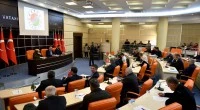 Kepez sağlıkta altın çağını yaşıyor