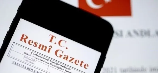 ERDOĞAN