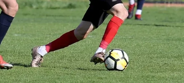 ANTALYA 10. AVRUPA FUTBOL ŞAMPİYONASI’NA EVSAHİPLİĞİ YAPACAK