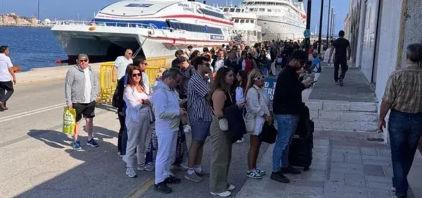 ANTALYA