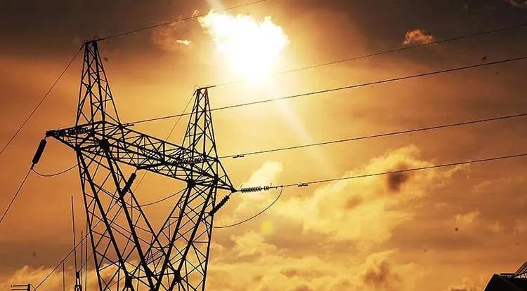 DÖŞEMEALTI, FİNİKE VE KEPEZ’DE ELEKTRİK KESİNTİSİ