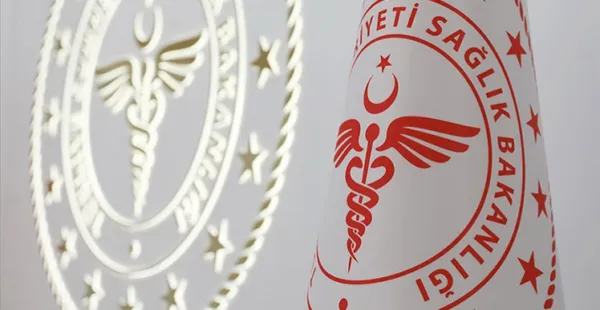 PAZARTESİ BAŞLIYOR.. 10 SORUDA HASTANEDE ‘ONAYLI RANDEVU’ DÖNEMİ