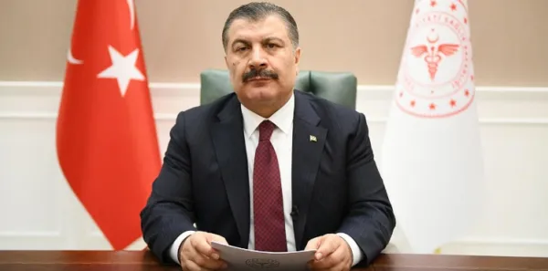 ONAYLI SİSTEM.. HASTANE RANDEVULARINDA YENİ DÖNEM PAZARTESİ BAŞLIYOR