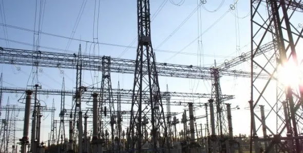 ANTALYA’NIN 8 İLÇESİNDE ELEKTRİK KESİNTİSİ YAPILACAK