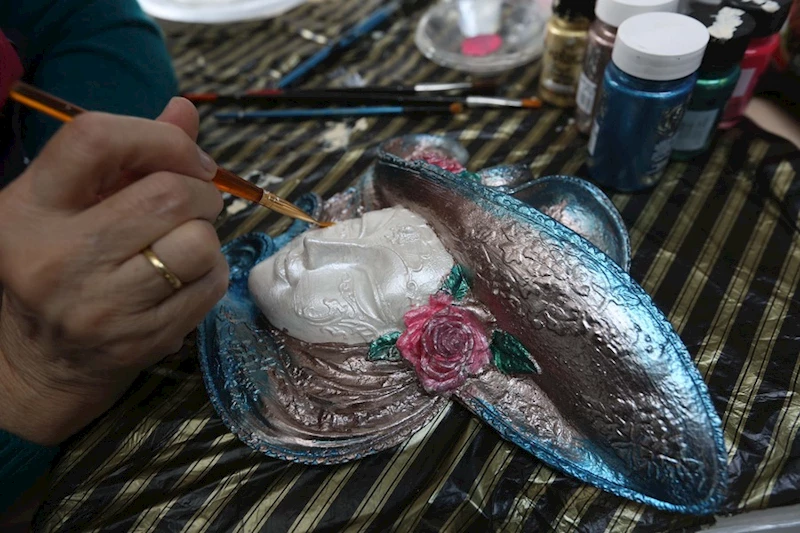 YENİMEK Kurslarına Kayıtlar Başladı
