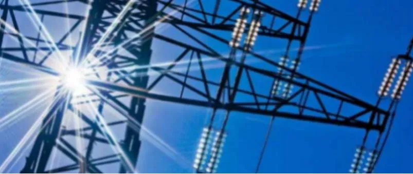 BUGÜN ANTALYA’NIN 13 İLÇESİNDE ELEKTRİK KESİNTİSİ YAPILACAK