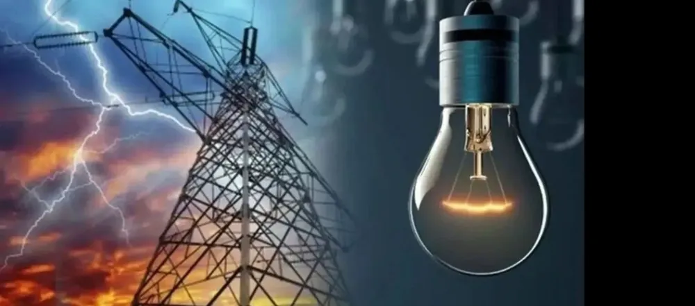 BUGÜN ANTALYA’NIN 13 İLÇESİNDE ELEKTRİK KESİNTİSİ YAPILACAK
