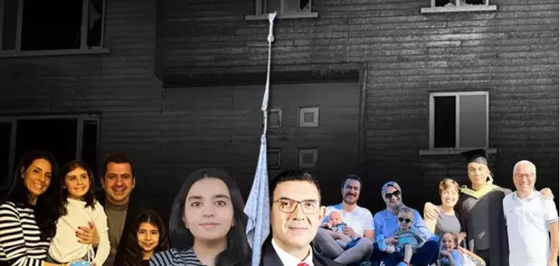 BOLU