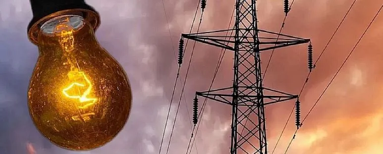 BUGÜN ANTALYA’NIN 10 İLÇESİNDE ELEKTRİK KESİNTİSİ YAPILACAK