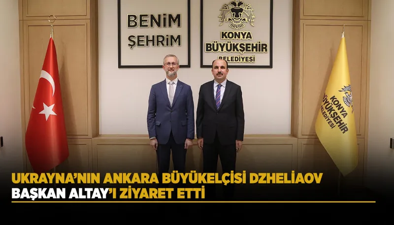 Ukrayna