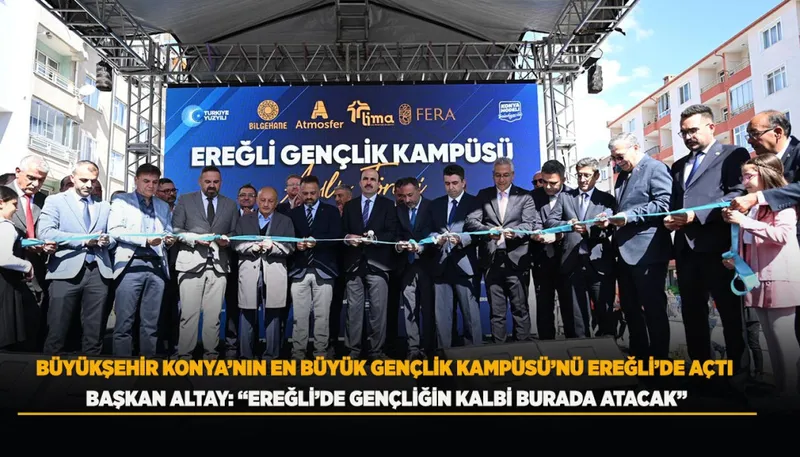 Konya