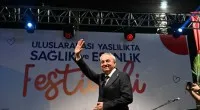 Kepez