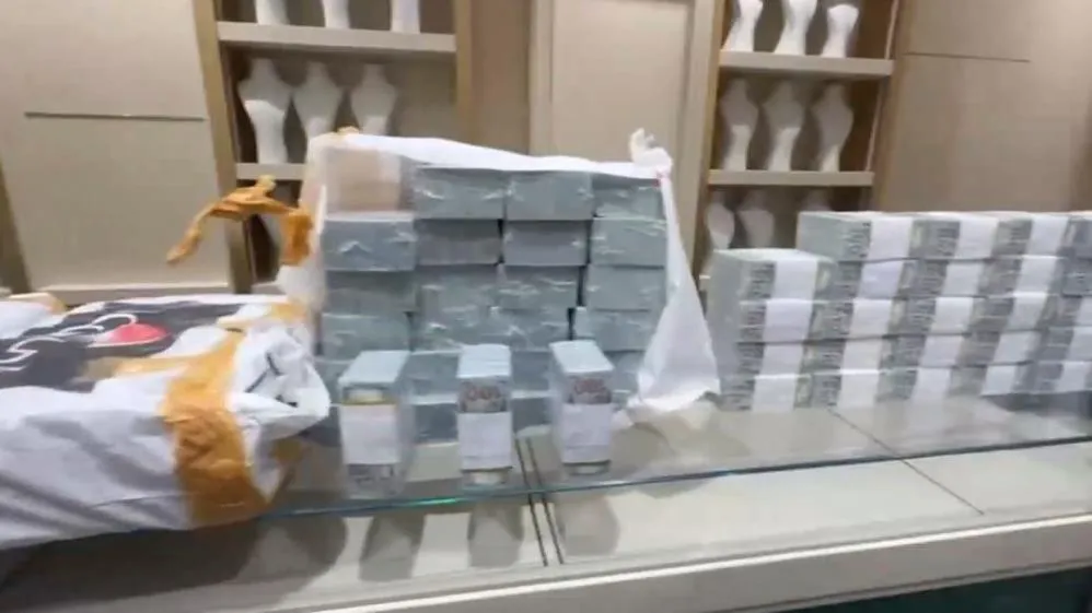 ANTALYA DAHİL 7 İLDE 