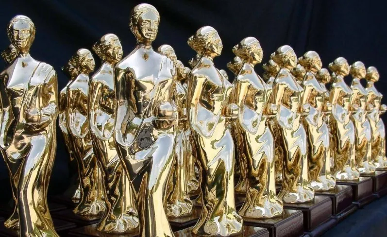 ALTIN PORTAKAL’IN ULUSLARARASI YARIŞMASI’NDA 10 FİLM YARIŞACAK