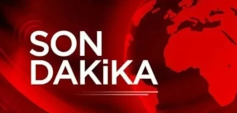 ANTALYA BÜYÜKŞEHİR SORUŞTURMASINDA 6 KİŞİ DAHA GÖZALTINA ALINDI