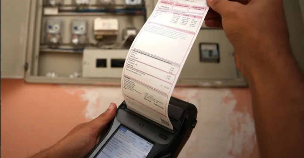 EPDK DUYURDU.. ELEKTRİK KESİNTİLERİNDEN KAYNAKLANAN TAZMİNATLAR FATURALARDAN DÜŞÜLECEK