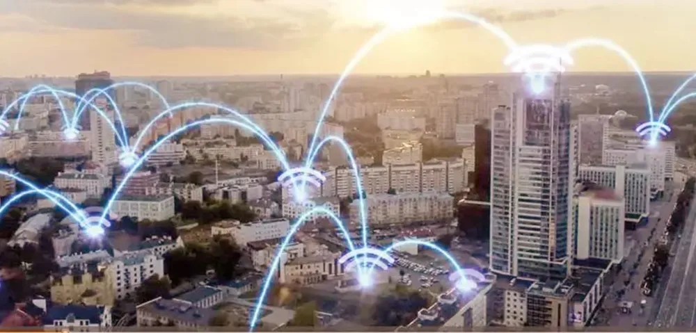 ÜÇ BÜYÜK OPERATÖR 5G İÇİN YARIŞACAK.. DEV İHALE 2.1 MİLYAR DOLARLA BAŞLAYACAK