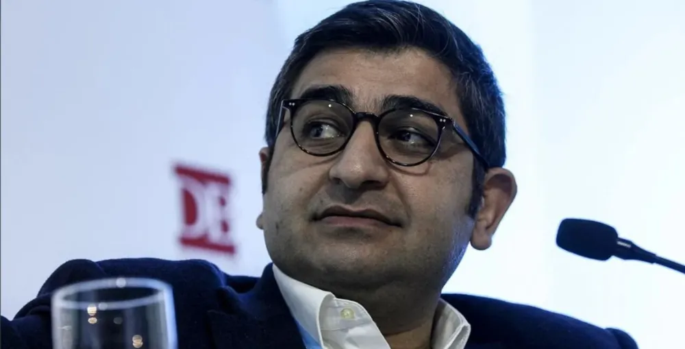 TEFECİLİK OPERASYONU.. SEZGİN BARAN KORKMAZ DAHİL 7 KİŞİ HAKKINDA YAKALAMA KARARI