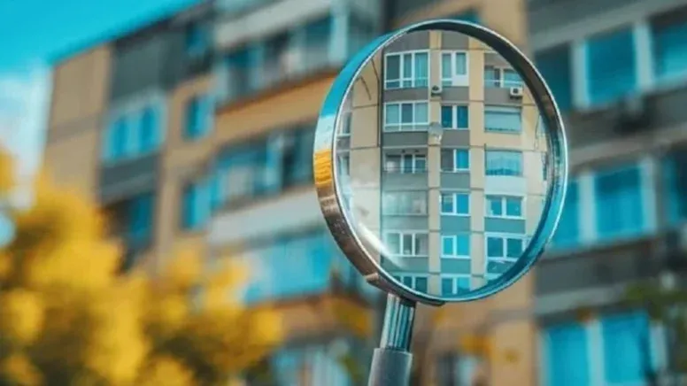 DEPREM ÖNLEM PAKETİ.. ‘PERDE DUVAR’ BÜTÜN BİNALARDA ARTIK ZORUNLU OLACAK