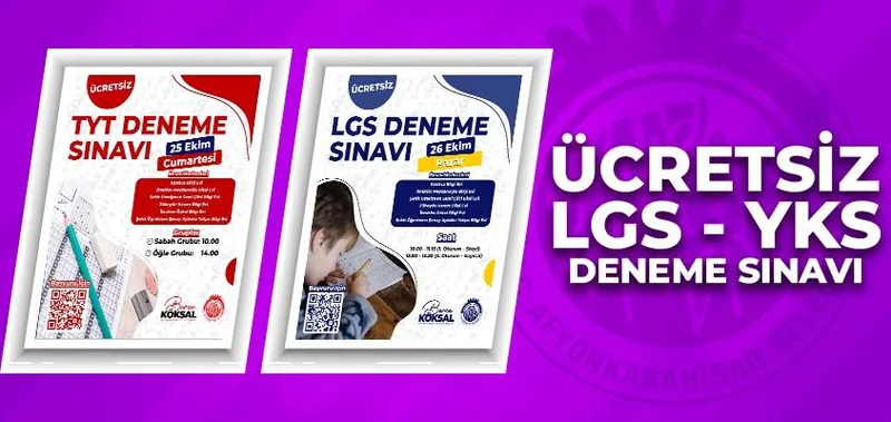 Afyonkarahisar Belediyesi