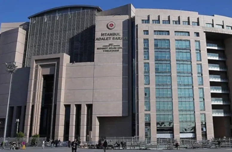 ANTALYA MERKEZLİ FİRMALAR ÜZERİNDEN İSTANBUL’DA İHALE SKANDALI