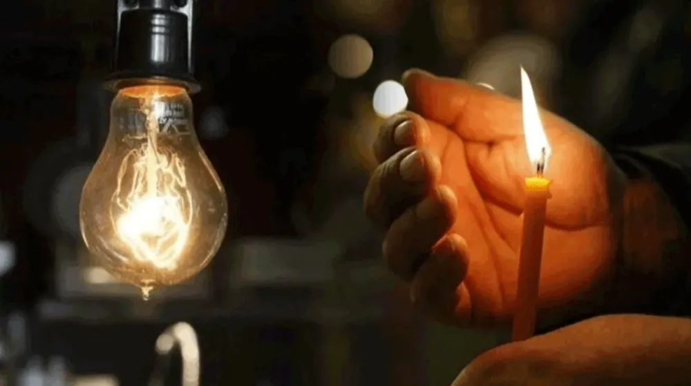 BUGÜN ANTALYA’NIN 13 İLÇESİNDE ELEKTRİK KESİNTİSİ YAPILACAK