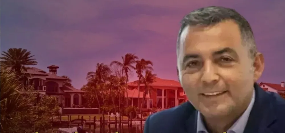 MANAVGAT SORUŞTURMASI.. SAVCILIK NİYAZİ NEFİ KARA’NIN VİLLASINA EL KONULMASI İSTEDİ