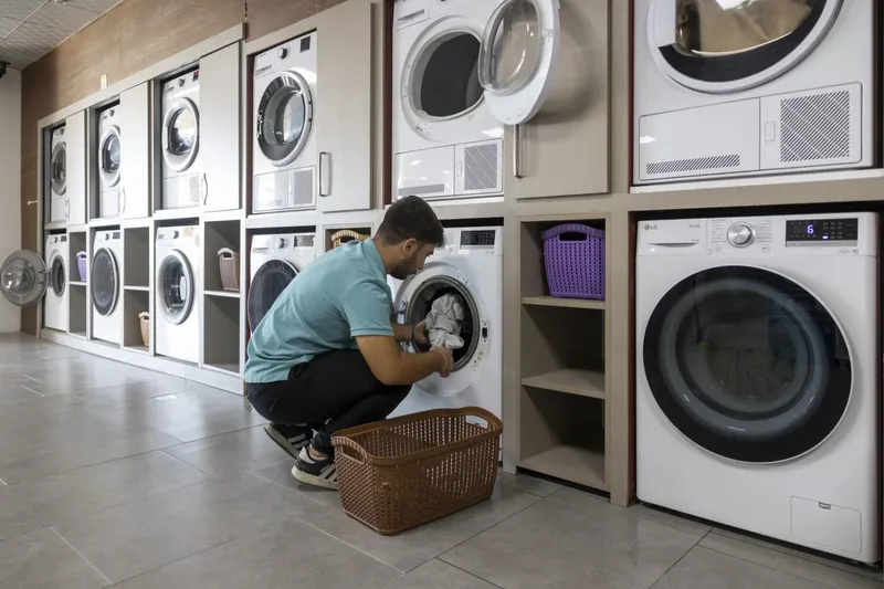 Mersin Büyükşehir