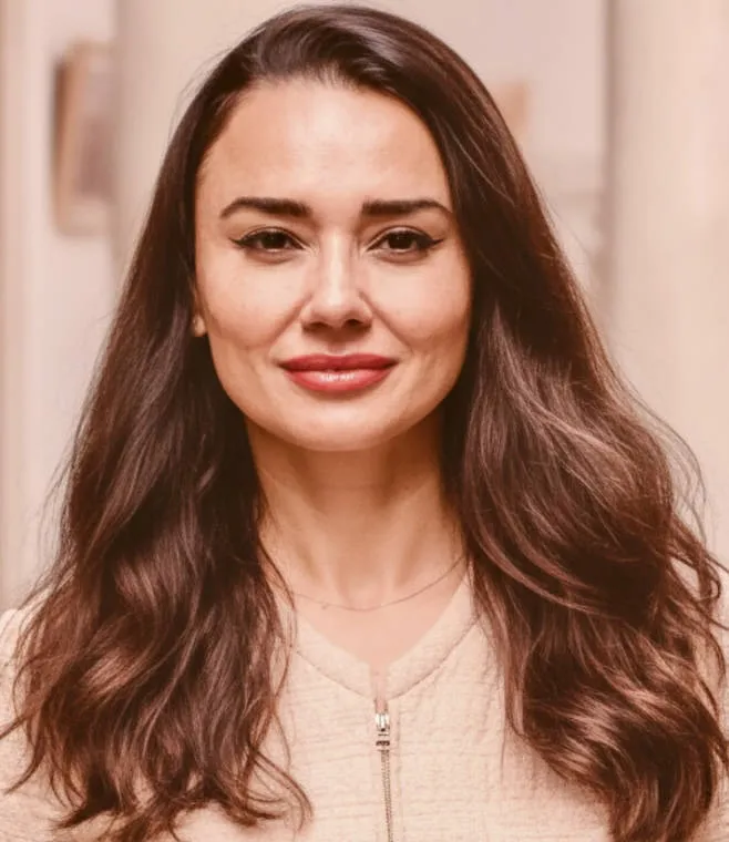 62. Altın Portakal Film Festivali Jürileri Açıklandı