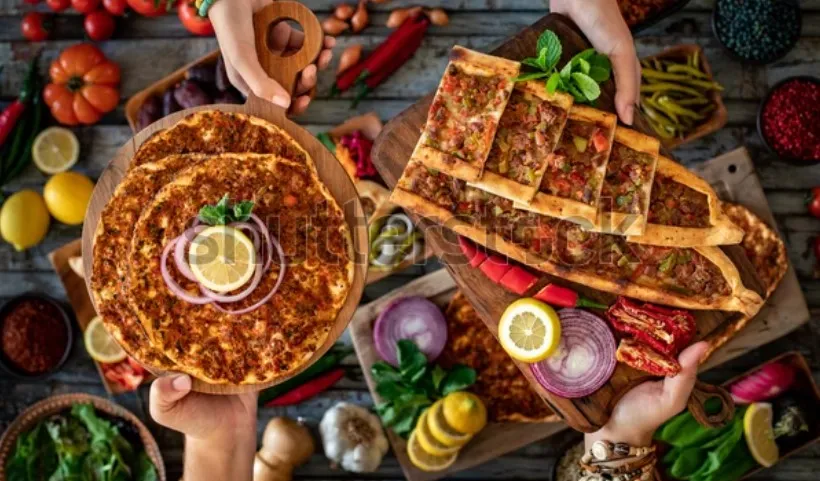 ALANYA’DA 1.600 TL ELAZIĞ’DA 500 TL.. MÜŞTERİ FİYATLARA İNANAMADI