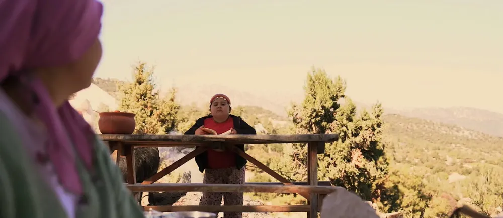 ANTALYA VALİLİĞİ