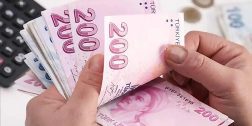 KOOP-DES’TEN 63 KOOPERATİFE 34.8 MİLYON LİRA HİBE DESTEĞİ