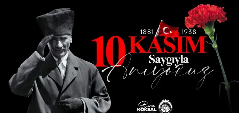 Afyonkarahisar Belediye Başkanı Burcu Köksal