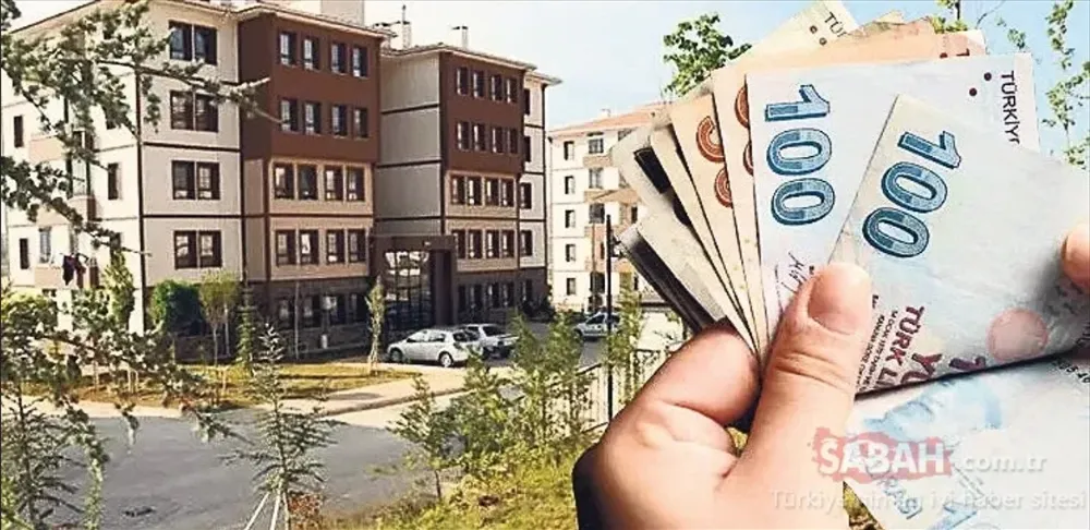 FAHİŞ AİDAT DÖNEMİ BİTİYOR.. ‘TESİS YÖNETİM YASASI’ MECLİS