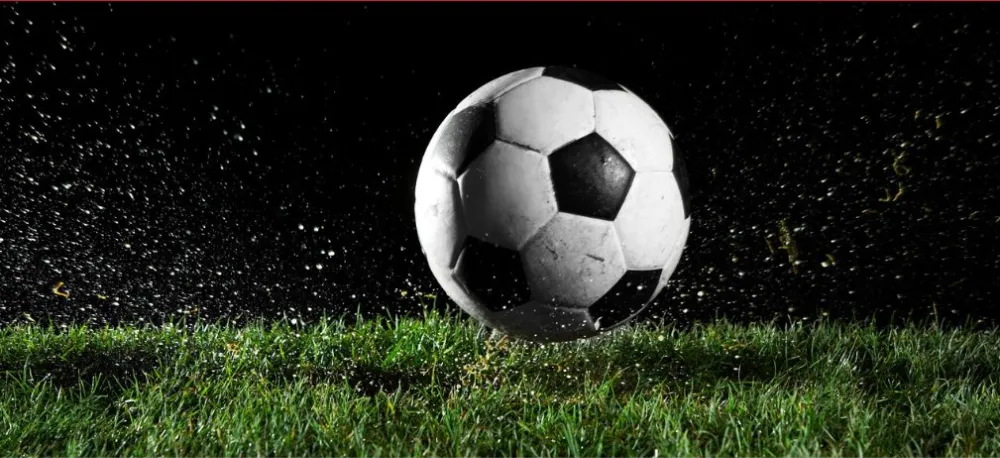 HAKEMLERİN BAHİS İŞLEMLERİNDE 21 MİLYON 778 BİN TL PARA TRAFİĞİ TESPİT EDİLDİ