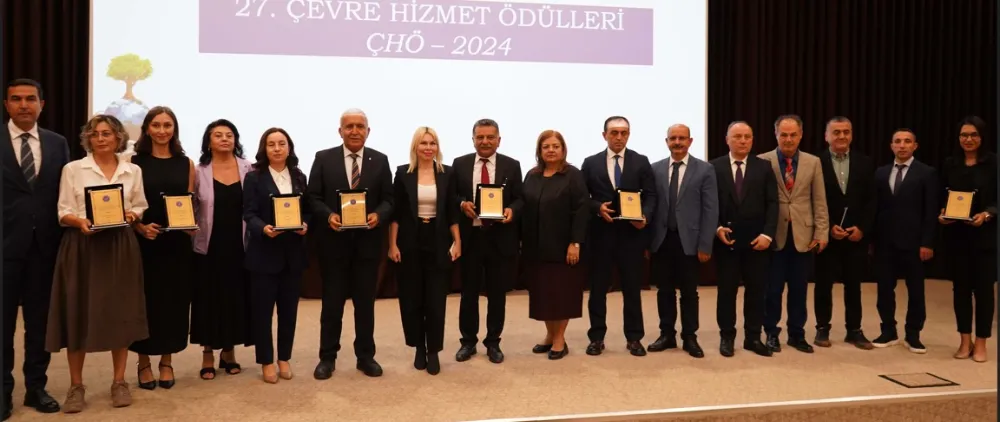 AKDENİZ ÜNİVERSİTESİ