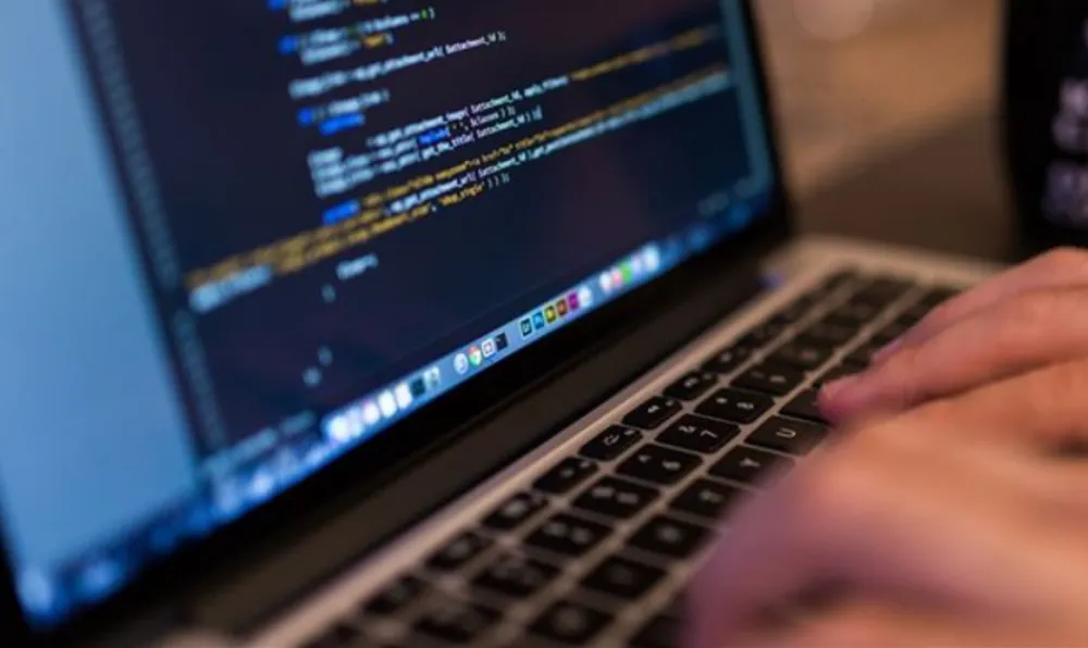 ANTALYA DAHİL 14 İLDE OPERASYON.. 10 MİLYARLIK BAHİS AĞI ÇÖKERTİLDİ