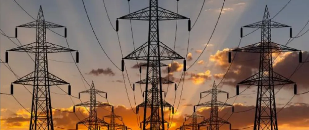 BUGÜN ANTALYA’NIN 11 İLÇESİNDA ELEKTRİK KESİNTİSİ YAPILACAK