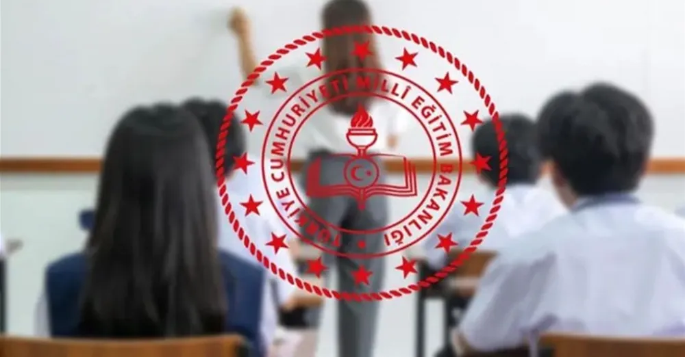 HEYECAN DORUKTA.. 15 BİN ÖĞRETMEN BUGÜN ATANIYOR