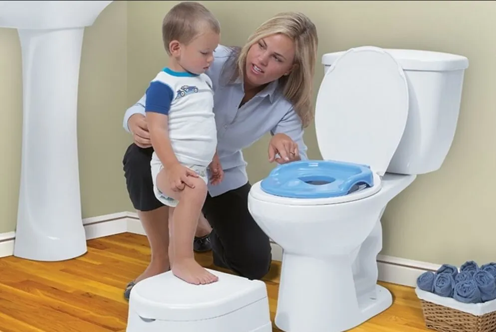 UZMAN DR. MÜMİNE TÜRKSOYLU.. ‘TUVALET EĞİTİMİ HER ÇOCUKTA FARKLI GELİŞİR’