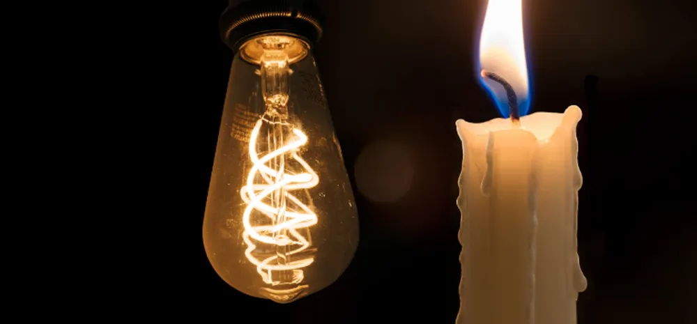 BUGÜN ANTALYA’NIN 12 İLÇESİNDE ELEKTRİK KESİNTİSİ YAPILACAK